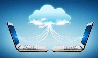 政企變革三問(wèn)企業(yè)上云 如何助力企業(yè)管理轉(zhuǎn)型升級(jí)