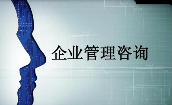 企業管理咨詢公司 助力企業做大做強的戰略伙伴