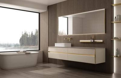 深耕顧客價值丨惠達衛(wèi)浴將攜健康衛(wèi)浴解決方案亮相廣州衛(wèi)博會