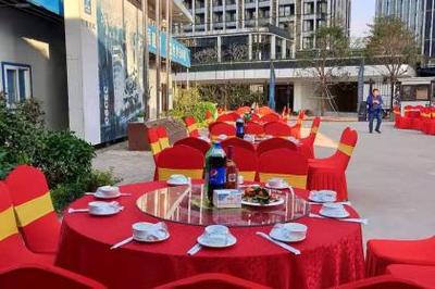 專業(yè)慶典服務(wù) 東莞酒會(huì)、年會(huì)與開業(yè)慶典一站式解決方案