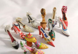 出口訂單樹脂工藝品家居擺飾花瓶 多樣應(yīng)用與采購(gòu)指南