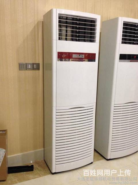 聊城出租空調(diào)與租賃空調(diào)慶典服務(wù) 夏日清涼與活動盛典的完美解決方案